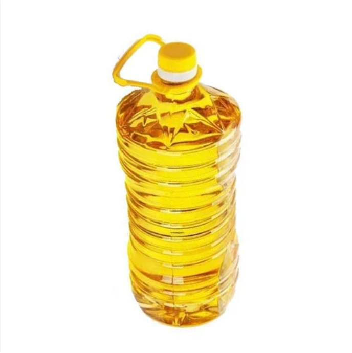 Wholesale Dealer Good Quality Cheap Price Crude Corn Oil Bulk Refined Corn edible Oil For Export