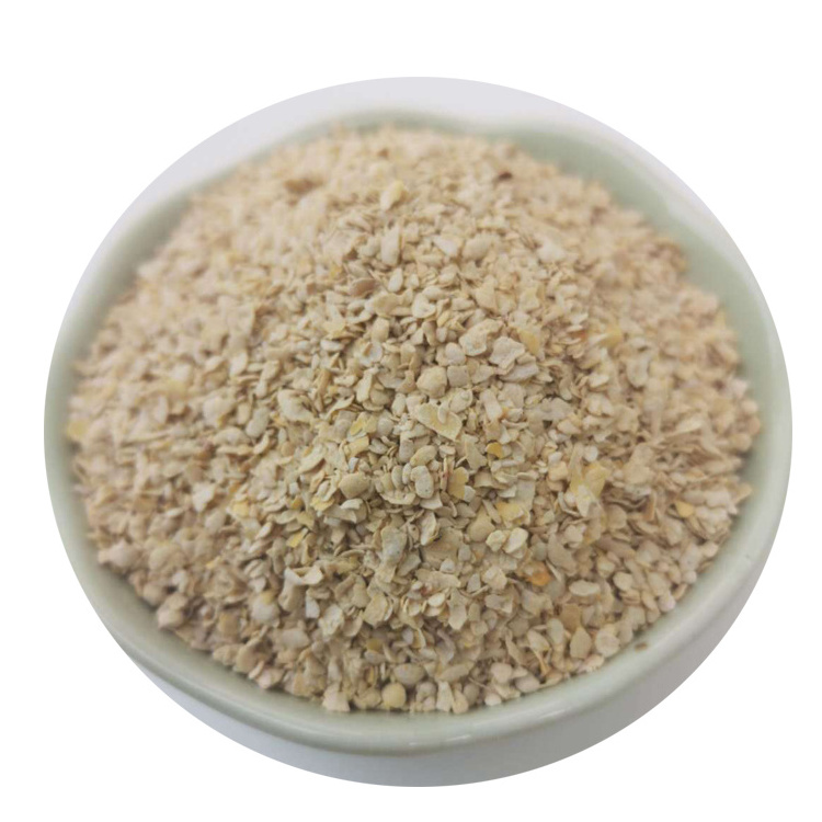 Soybean Meal Hot Sales Animal Food Soya Bean Grain Meal For Animal Feed High Protein