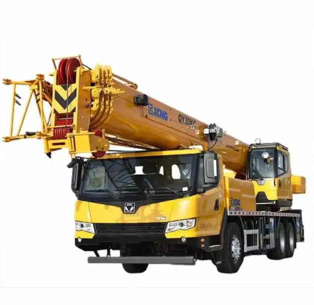 High quality Dongfeng 8 ton mounted crane boom truck for sale