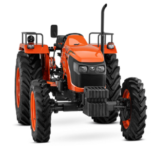 4x4 2020 Provided FR Wheel Tractor 1500 40HP/ Top Sales Kubota M954K Farm Tractor Accessories Farmer Mini Tractor for sele