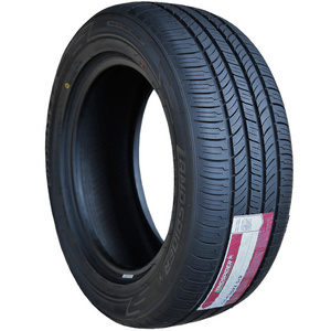 Wholesale Second-hand used car tyres quality cheap used tyres for cars for sell in wholesale price