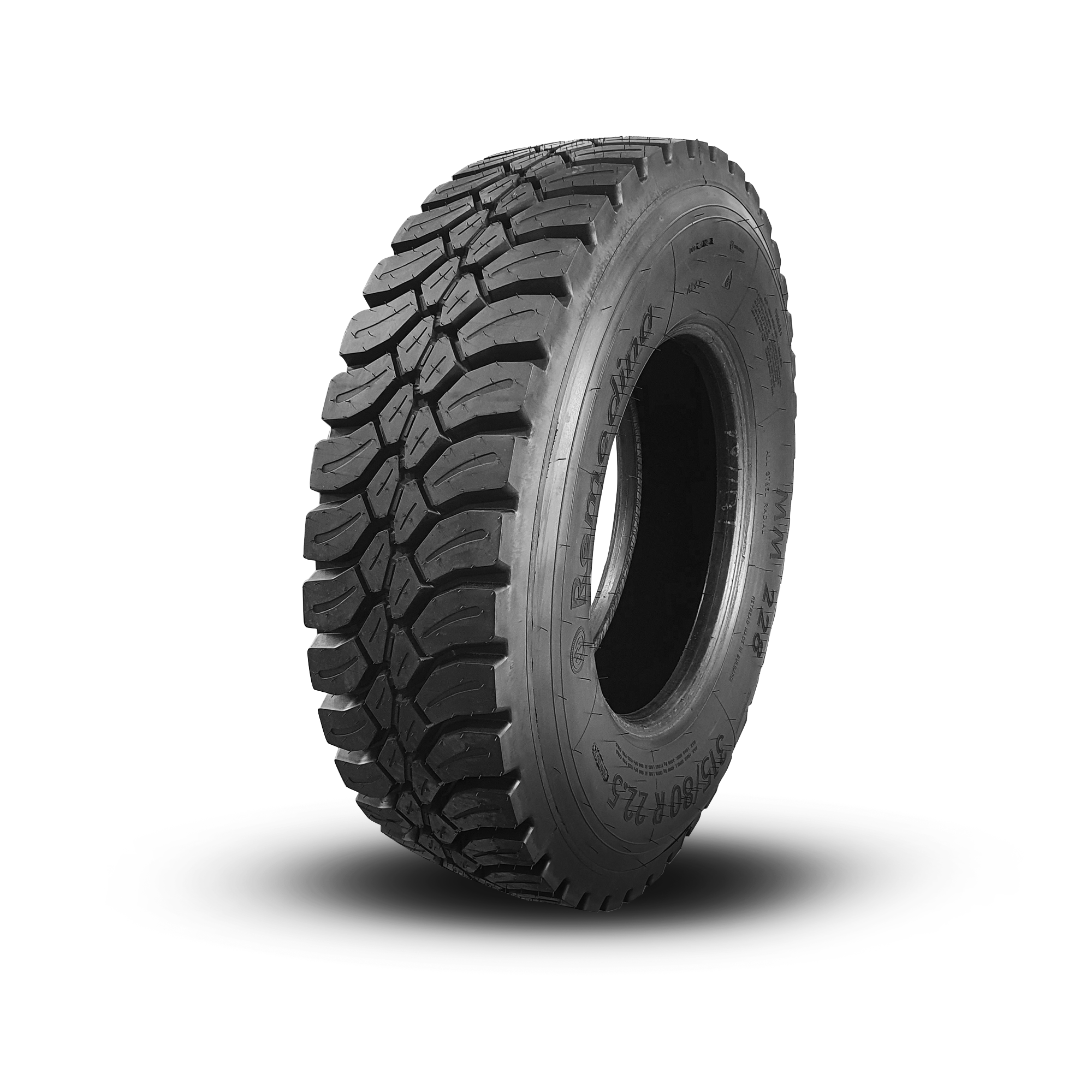 Used Car Tyres for sale and New Used Car Truck tires for sale