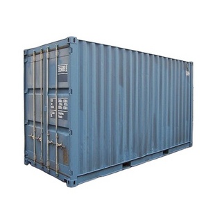 Cheap New And used shipping containers 20 feet/ 40 feet, HC & refrigerated HIGH cube