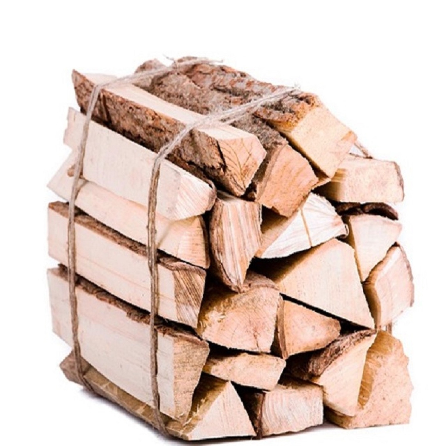 Firewood types cheapest kiln dried quality firewood kindling firewood wood fire stick kiln dried logs fire starter