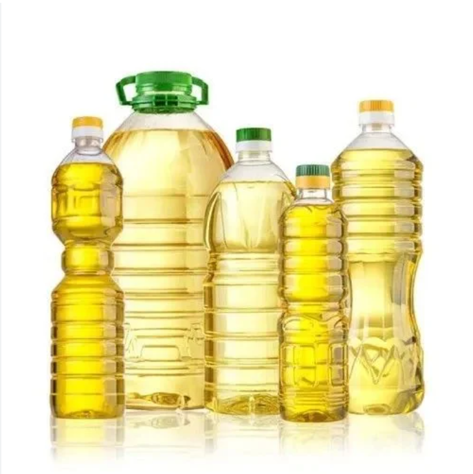 Wholesale Dealer Good Quality Cheap Price Crude Corn Oil Bulk Refined Corn edible Oil For Export