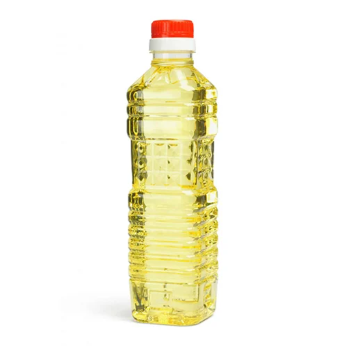 Wholesale Dealer Good Quality Cheap Price Crude Corn Oil Bulk Refined Corn edible Oil For Export