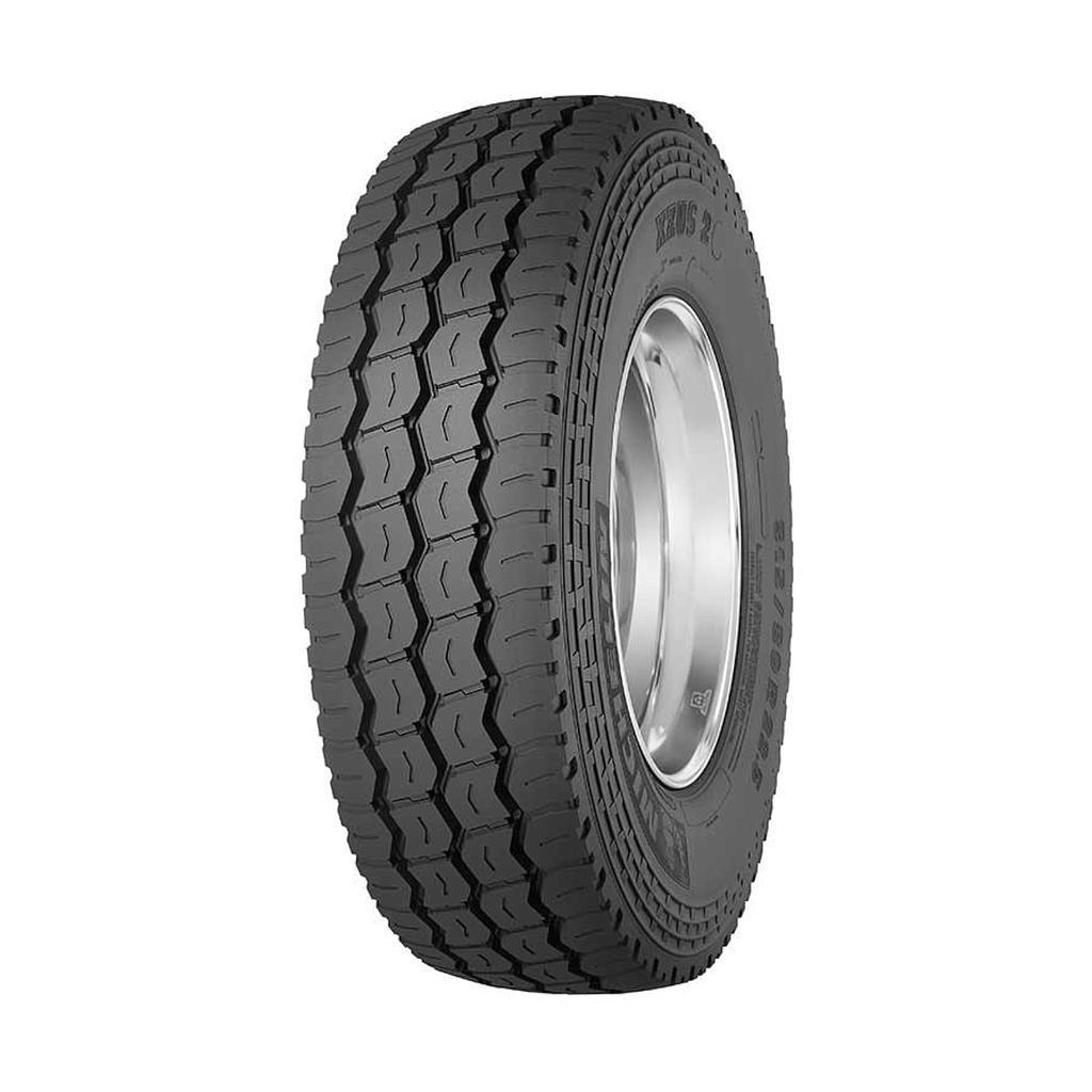 Used Car Tyres for sale and New Used Car Truck tires for sale