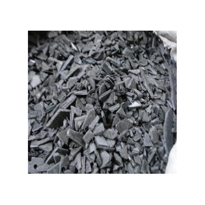 Top Grade PVC Scrap Galvanized Pipe Scrap/Price Virgin and Recycle PVC Resin scrap for wholesale