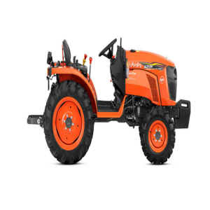 cheap Agriculture mini farm Tractor 15 HP 25 HP Kubota Kubota A211N-OP Farm Tractors 4wd Farm Machinery for Sale