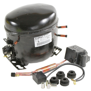 Factory Direct Sales AC and Fridge Compressor Copper Scrap / Top Quality Fridge AC Compressor Scraps