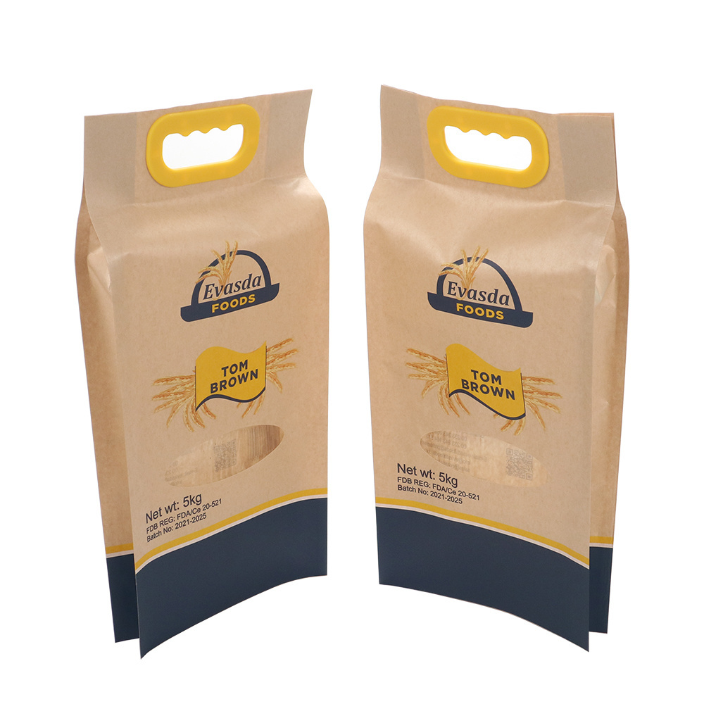 Great quality white wheat flour product of 25kg bags packaging wholesale prices wheat flour for sale