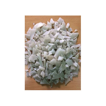 Top Grade PVC Scrap Galvanized Pipe Scrap/Price Virgin and Recycle PVC Resin scrap for wholesale