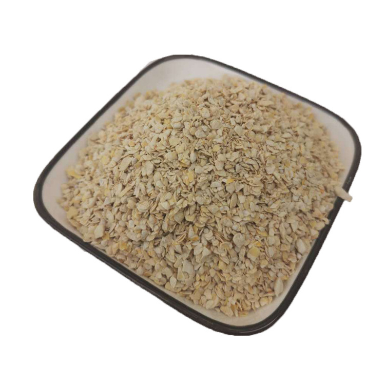 Soybean Meal Hot Sales Animal Food Soya Bean Grain Meal For Animal Feed High Protein