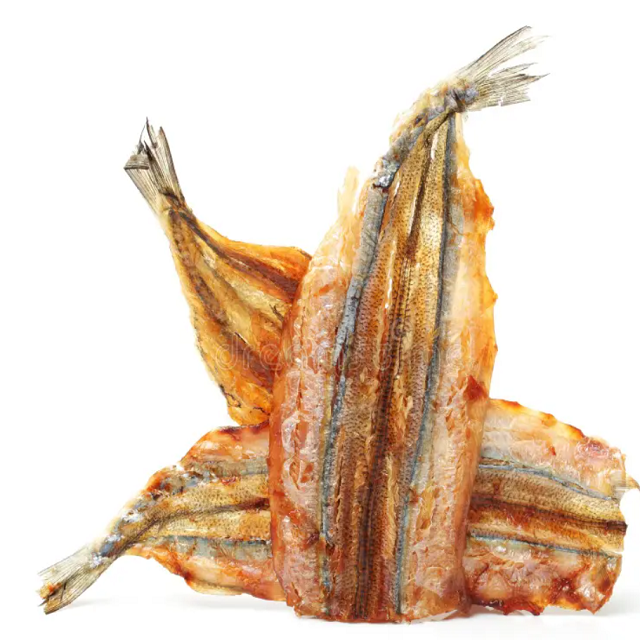 Dry StockFish Head / dried salted cod Dry Stockfish, Herring Fish for sale