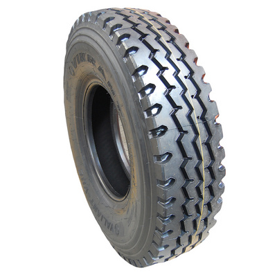 Factory Direct Sale Commercial tyre 11r22.5 11r 24.5 semi truck tires 295 75 22.5