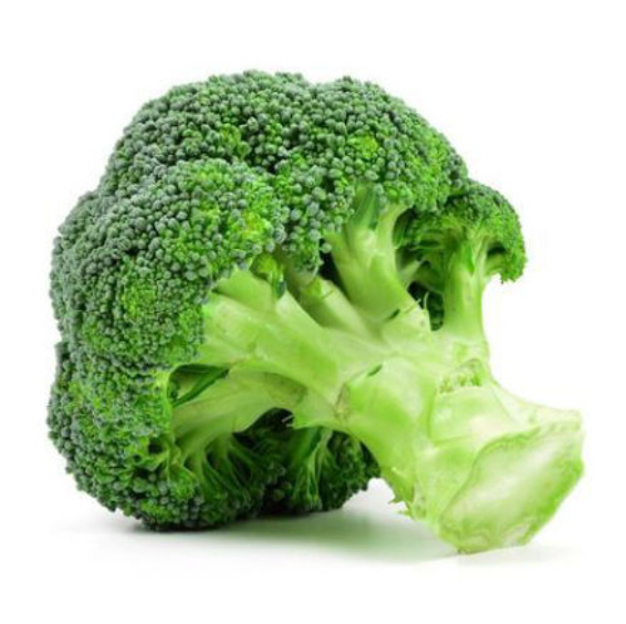 Direct Factory Wholesale Cheap Price Fresh Place Model Maturity Cultivation Broccoli Frozen Vegetable Broccoli