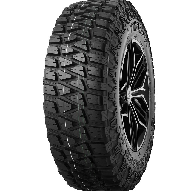 Factory Direct Sale Commercial tyre 11r22.5 11r 24.5 semi truck tires 295 75 22.5