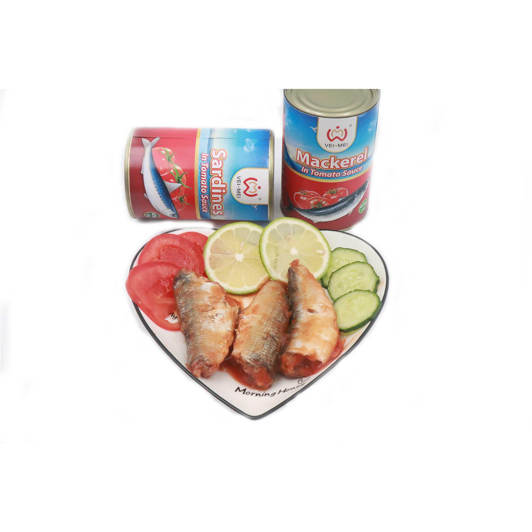 Canned Sardines Fish with Tomato Sauce Style Shelf Water Origin Oil Type Vegetable Life Variety Product Preservation Process