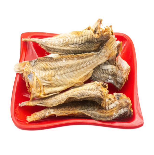 Dry StockFish Head / dried salted cod Dry Stockfish, Herring Fish for sale