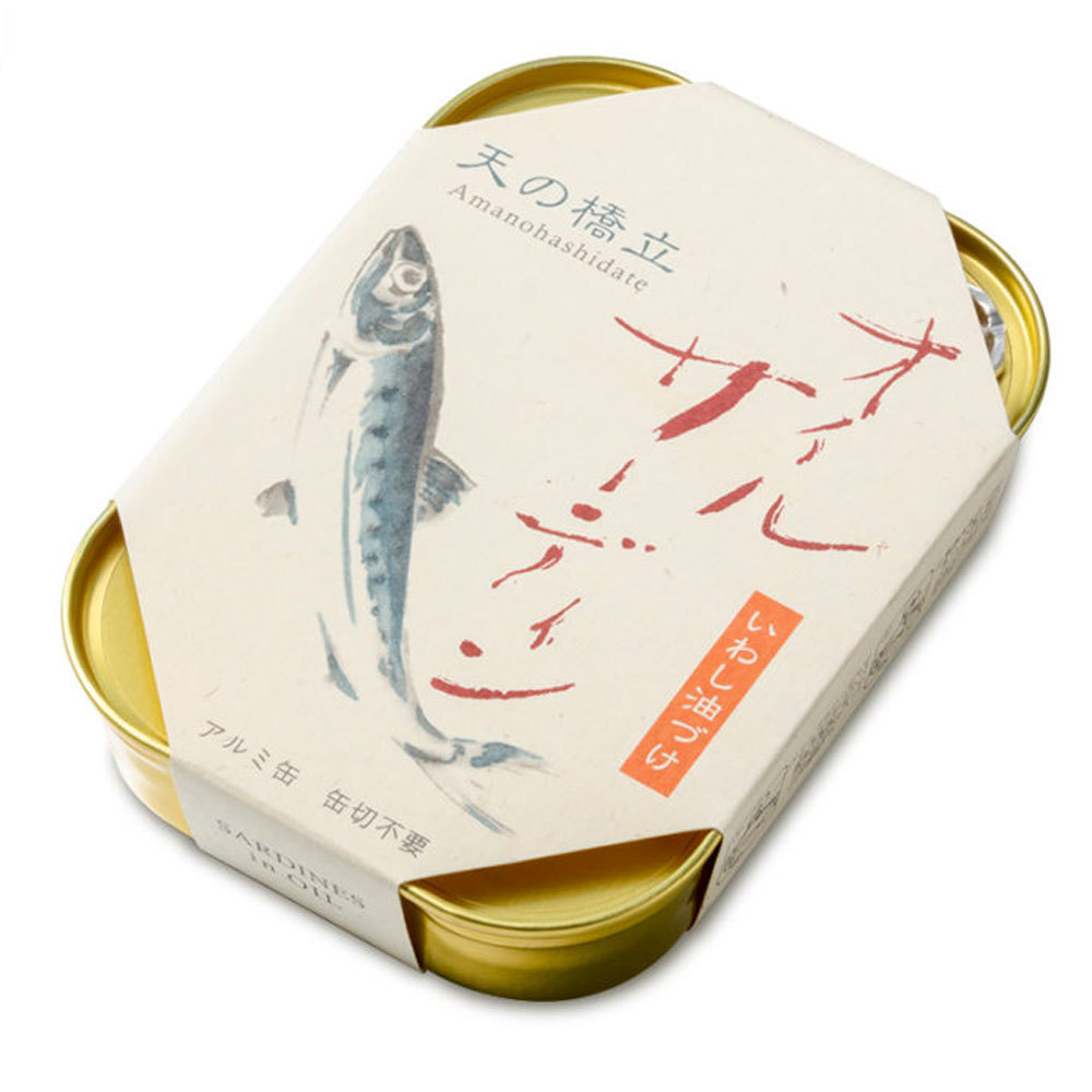 Canned Sardines Fish with Tomato Sauce Style Shelf Water Origin Oil Type Vegetable Life Variety Product Preservation Process