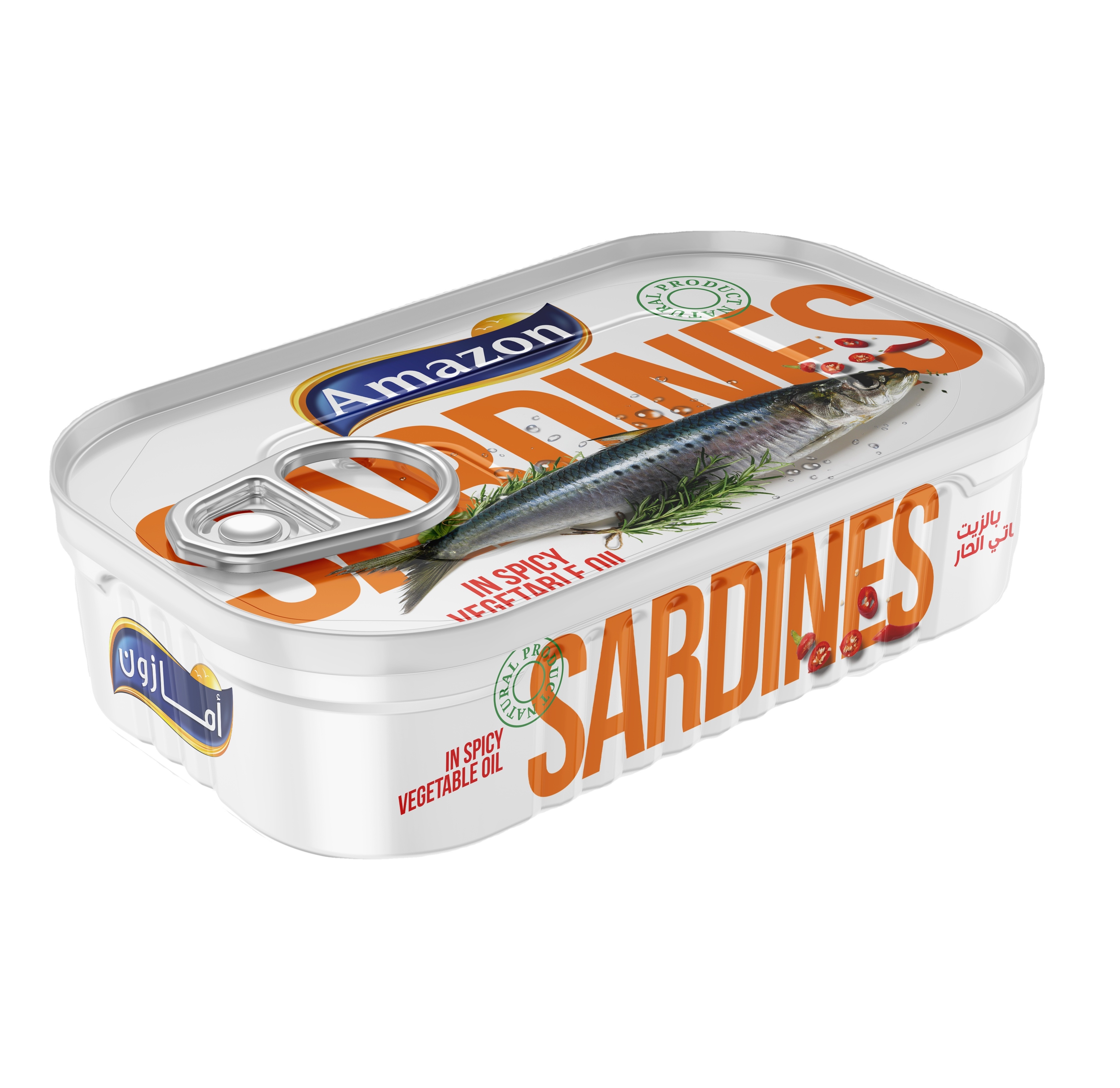 Canned Sardines Fish with Tomato Sauce Style Shelf Water Origin Oil Type Vegetable Life Variety Product Preservation Process