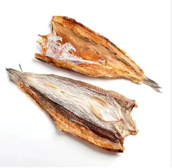 Dry StockFish Head / dried salted cod Dry Stockfish, Herring Fish for sale