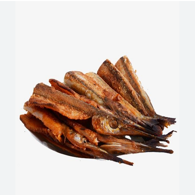 Dry StockFish Head / dried salted cod Dry Stockfish, Herring Fish for sale