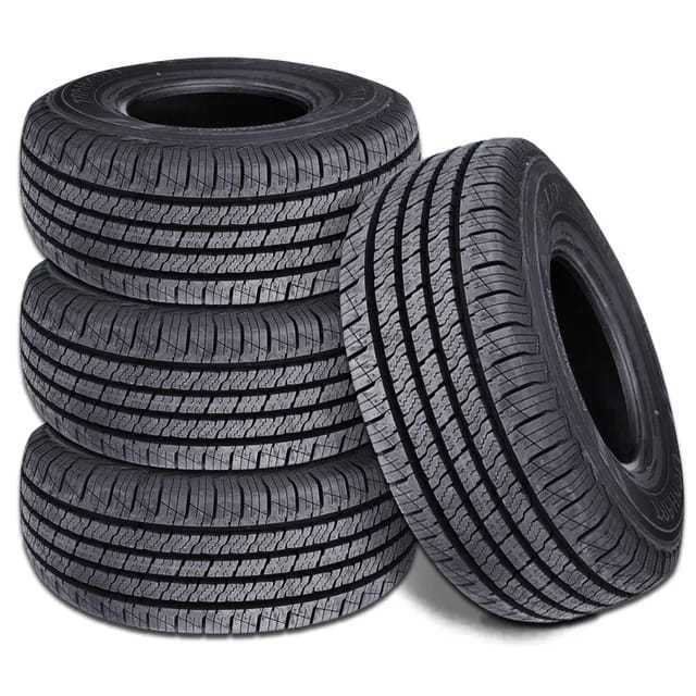 Wholesale Chinese cheap PCR tyres 175 70 13 185 70 13 185 70 14 185 65 14 195 65 15 205 55 16 Chinese car tyres for sale