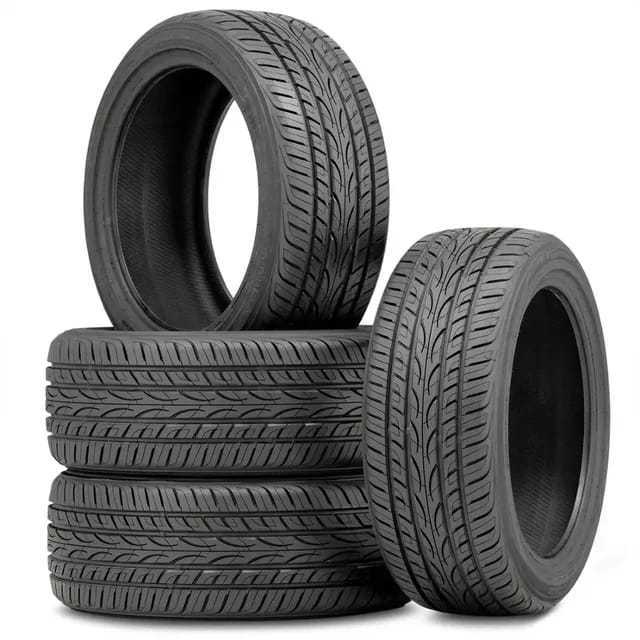 Wholesale Chinese cheap PCR tyres 175 70 13 185 70 13 185 70 14 185 65 14 195 65 15 205 55 16 Chinese car tyres for sale