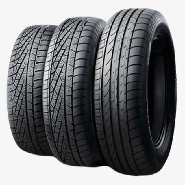 Wholesale Chinese cheap PCR tyres 175 70 13 185 70 13 185 70 14 185 65 14 195 65 15 205 55 16 Chinese car tyres for sale