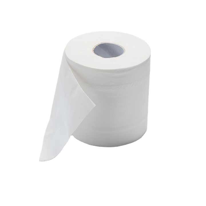 Selling Toilet Paper Customized Wholesale Price Toilet Tissue Paper Roll Individual Paper Wrapped/tbd/poly Bag 1/2/3/4 Ply