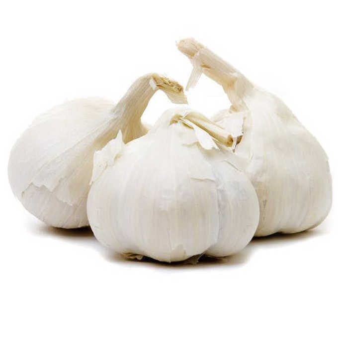 Wholesale Garlic with Fresh Taste and Long Shelf Life Frozen Garlic