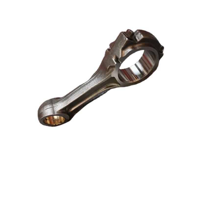 dongfeng ls1 forged connecting rods 4944670