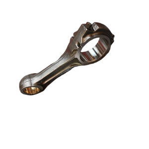 dongfeng ls1 forged connecting rods 4944670