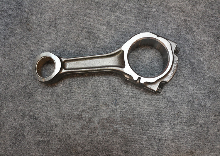 dongfeng ls1 forged connecting rods 4944670