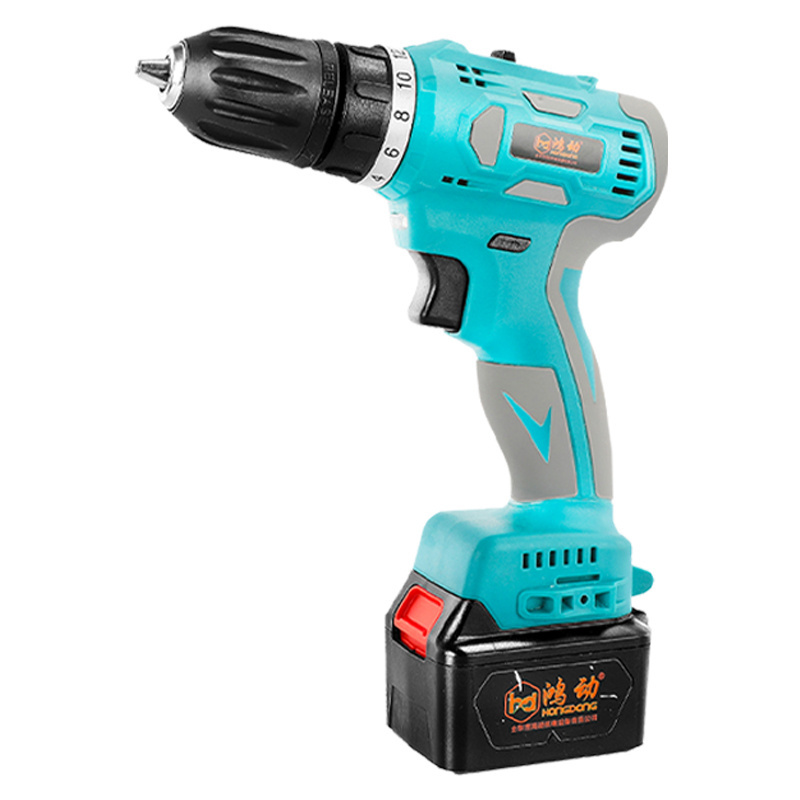 DKD wholesale a full range of professional industrial cordless drill, power tools, in stock