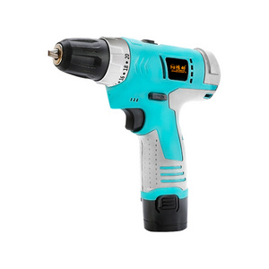 DKD wholesale a full range of professional industrial cordless drill, power tools, in stock