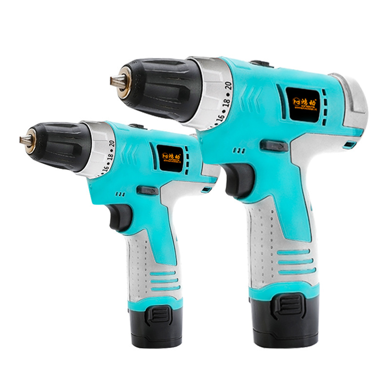 DKD wholesale a full range of professional industrial cordless drill, power tools, in stock