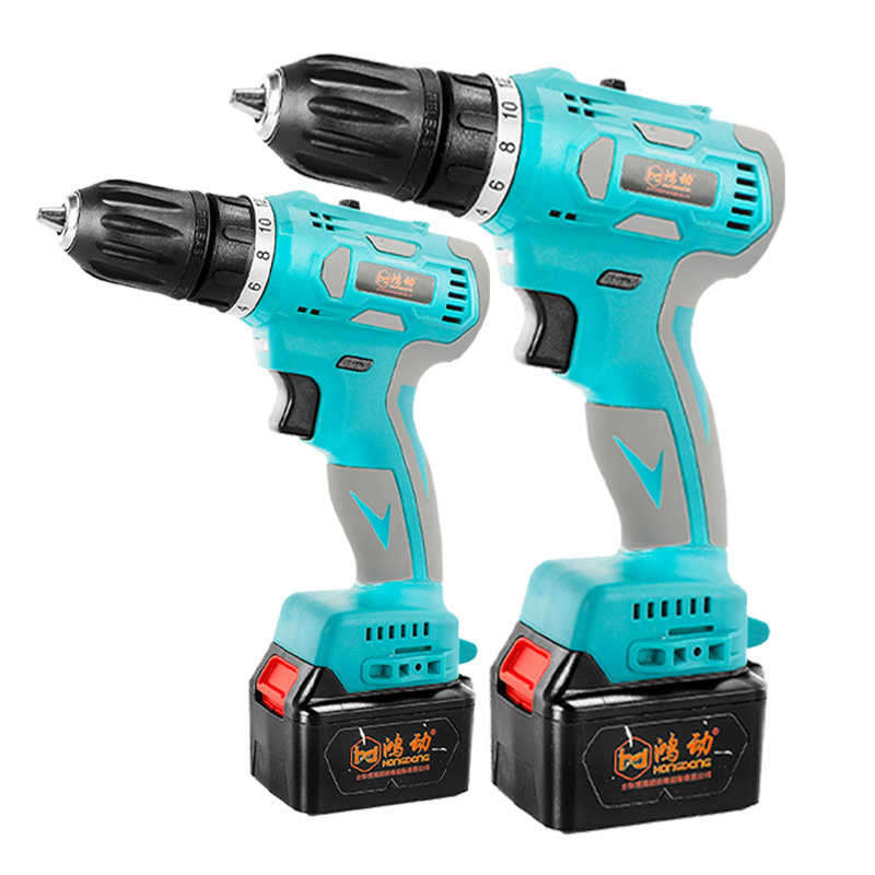 DKD wholesale a full range of professional industrial cordless drill, power tools, in stock