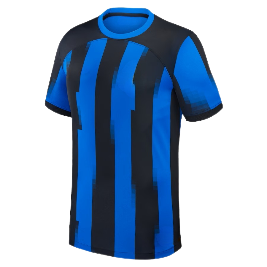 New Adult Kids Football Jerseys Sets Men Boys Soccer Kit Sport Clothes Football Uniforms Print Soccer Training Suits