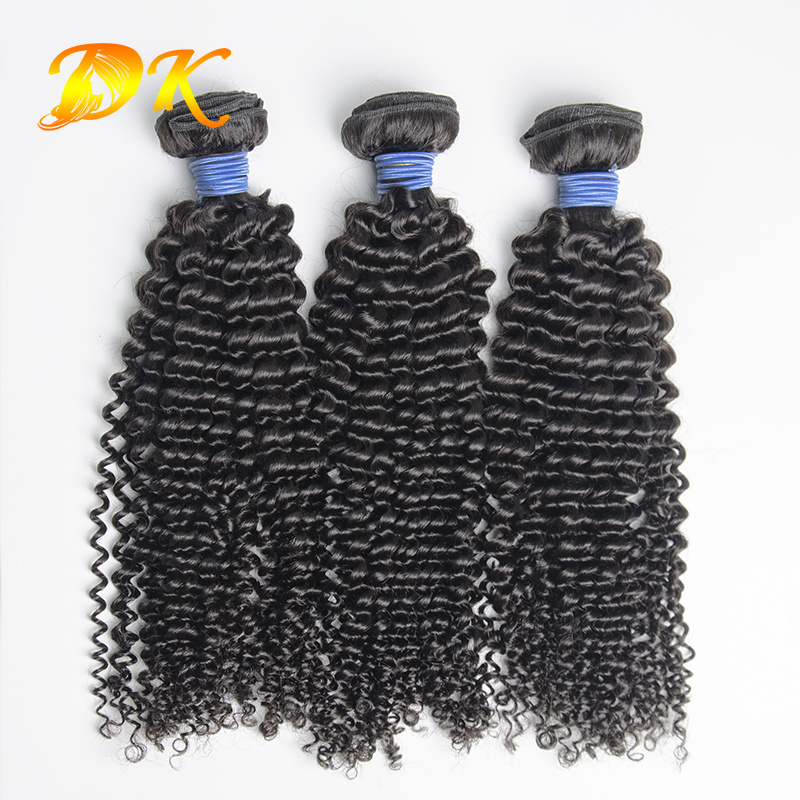 Top Selling 12a Cambodian Hair Vendors in Cambodia,Cambodian Hair Weft,Jerry Curly Hair Extensions No Tangle No Shedding