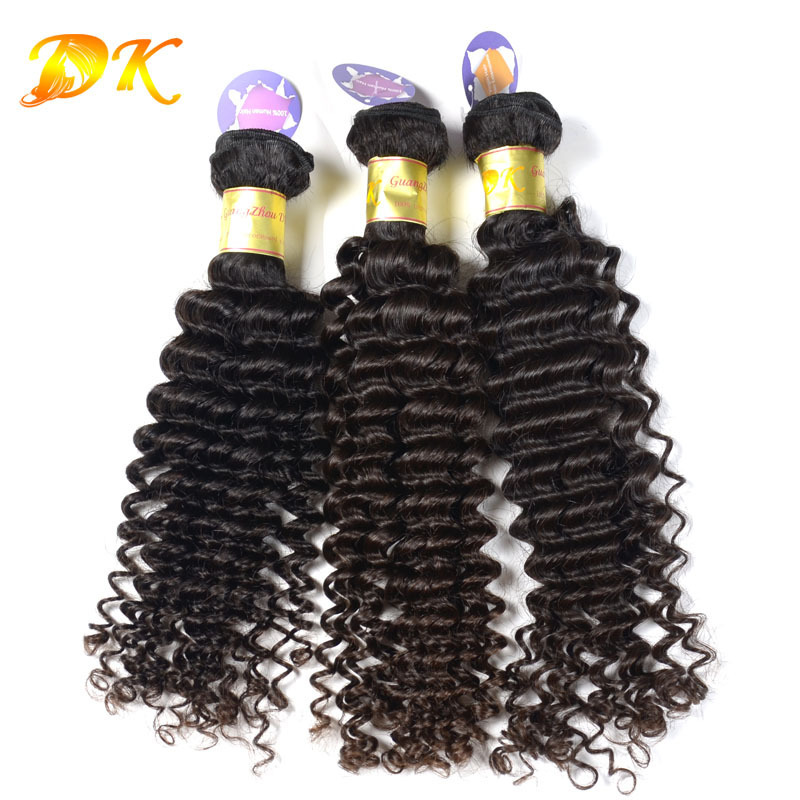 Hotest cheap hair weaving 15a 12a 10a brazilian human Fumi Hair, Best Selling virgin Ocean Wave hair In Nigeria Market