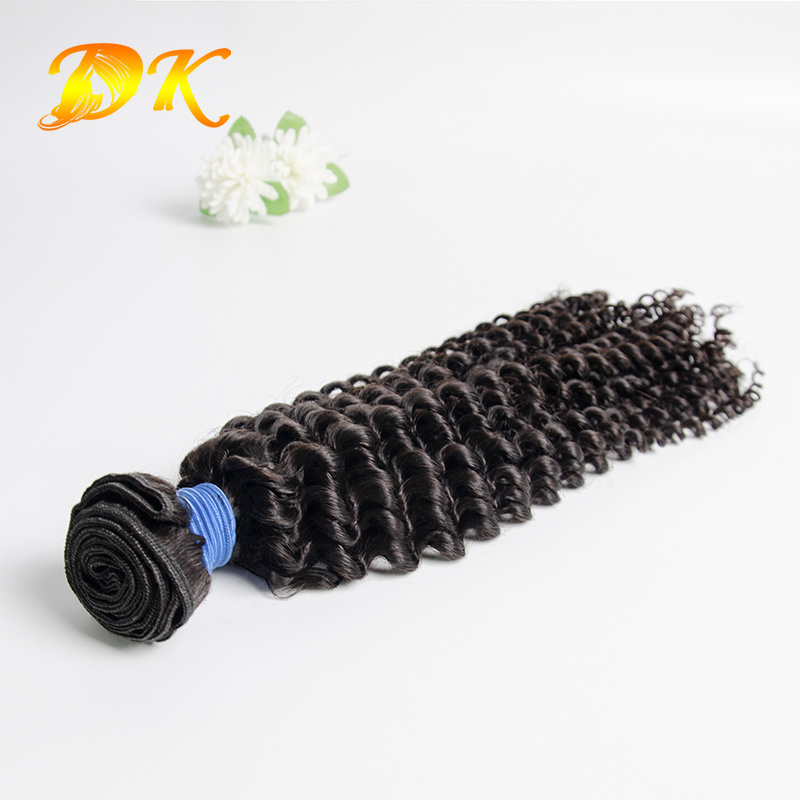 Top Selling 12a Cambodian Hair Vendors in Cambodia,Cambodian Hair Weft,Jerry Curly Hair Extensions No Tangle No Shedding