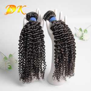 Top Selling 12a Cambodian Hair Vendors in Cambodia,Cambodian Hair Weft,Jerry Curly Hair Extensions No Tangle No Shedding