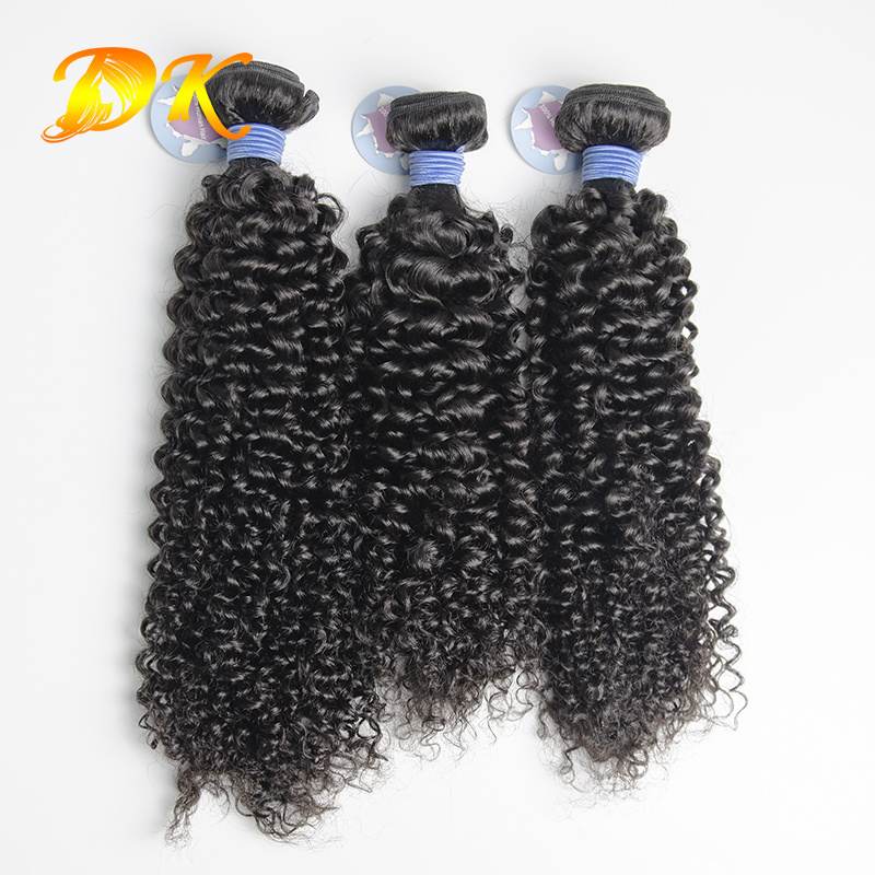 Top Selling 12a Cambodian Hair Vendors in Cambodia,Cambodian Hair Weft,Jerry Curly Hair Extensions No Tangle No Shedding