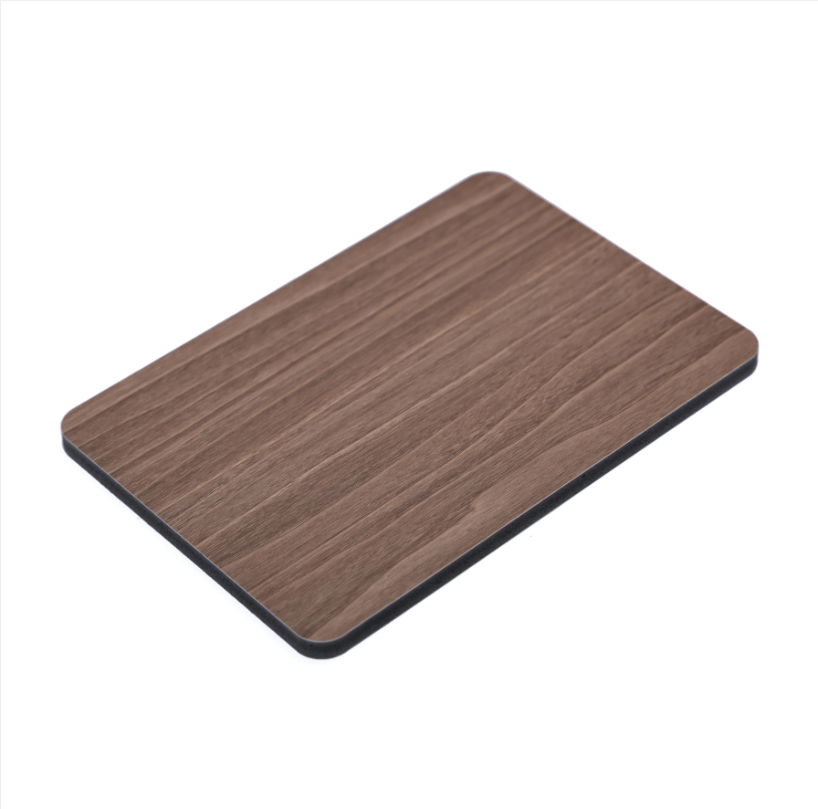 Wpc Wall Bamboo Wood Fiber Length Can Be Customized Bamboo Charcoal Wood Veneer