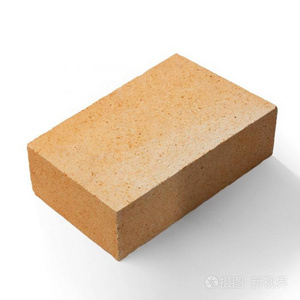 Wholesale Fire Clay Brick  for Kiln