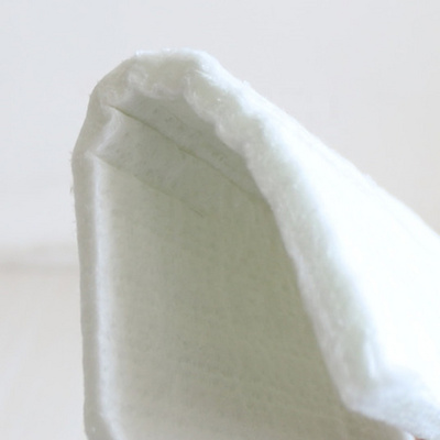 Silica Aerogel Thermal Insulation Blanket for Sale