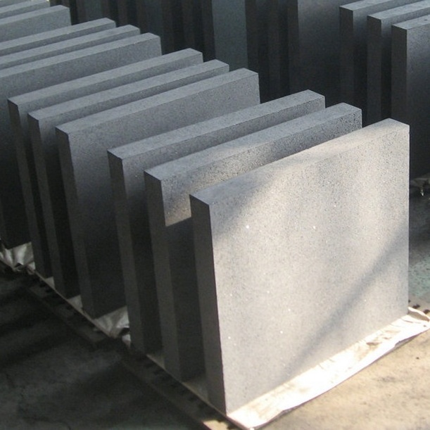 Silicon Carbide SIC Plate with Good Price