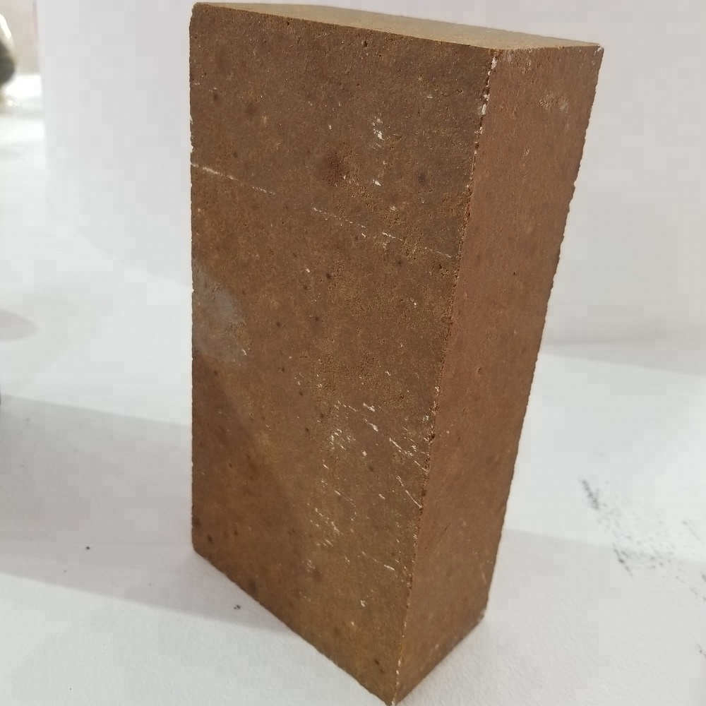 Glass kiln used chrome magnesite bricks for sale